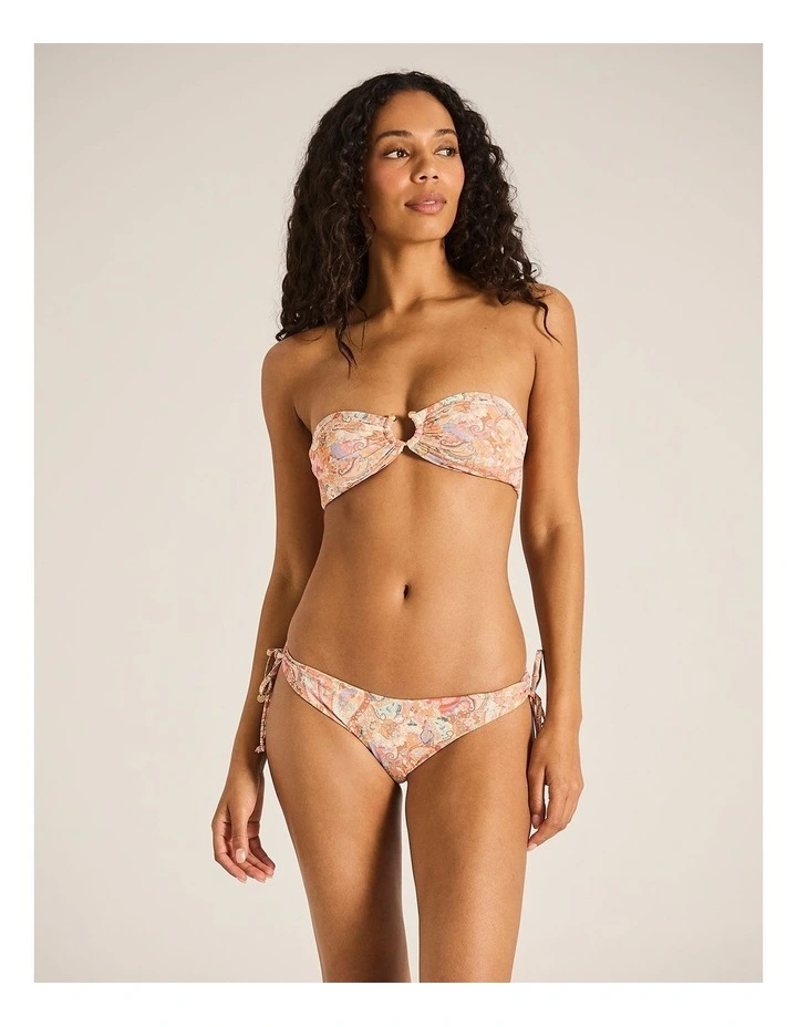 Pashmina Pomona Bikini Bottom image 1