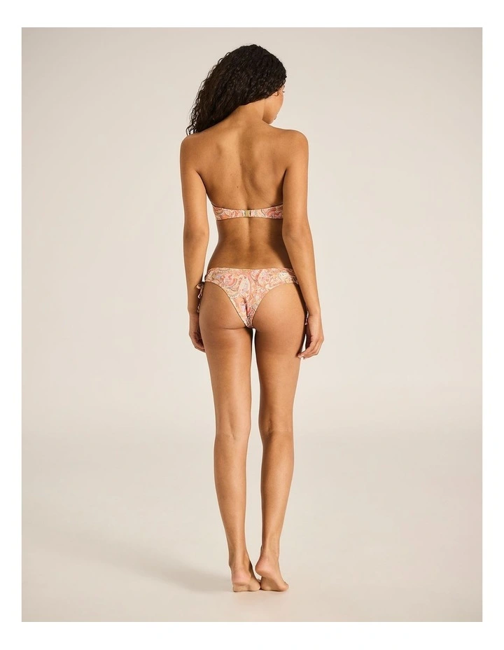 Pashmina Pomona Bikini Bottom image 2