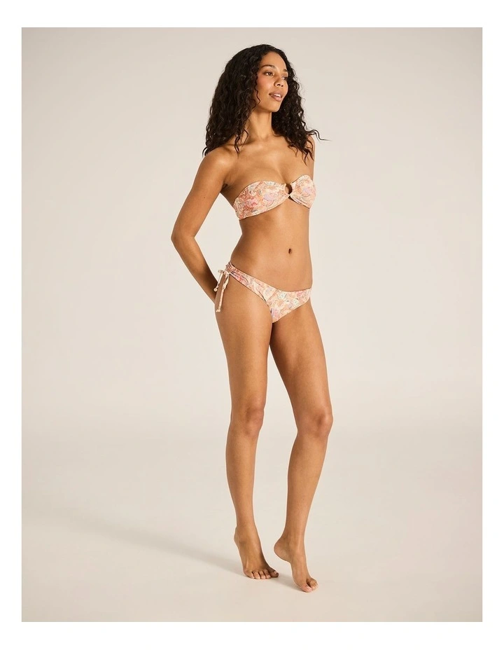 Pashmina Pomona Bikini Bottom image 3