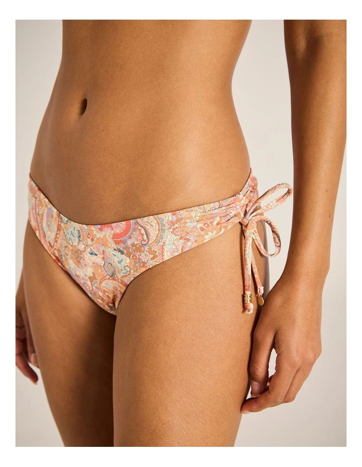 Pashmina Pomona Bikini Bottom image 4