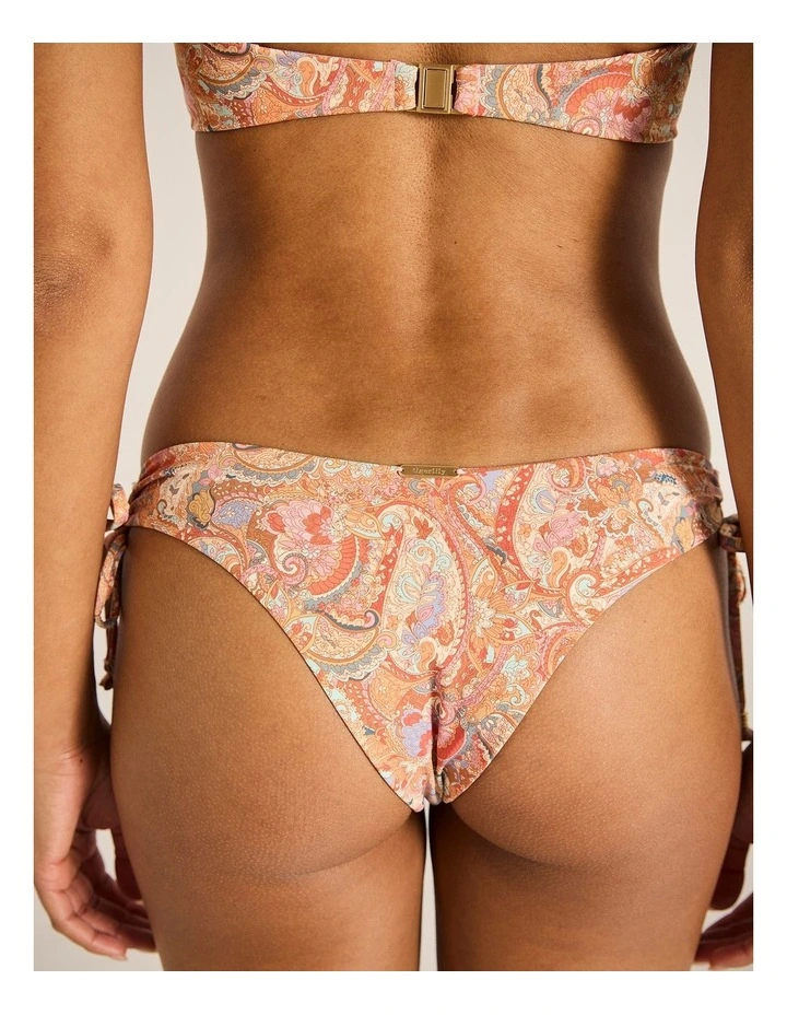 Pashmina Pomona Bikini Bottom image 5