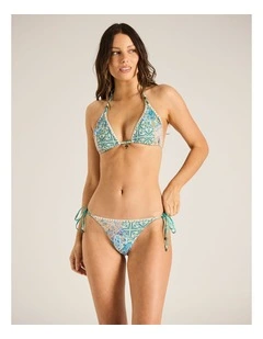 Anar Miranda Bikini Bottom