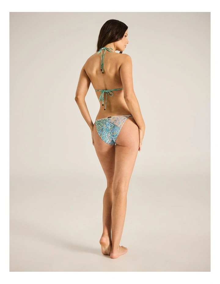 Anar Miranda Bikini Bottom image 2