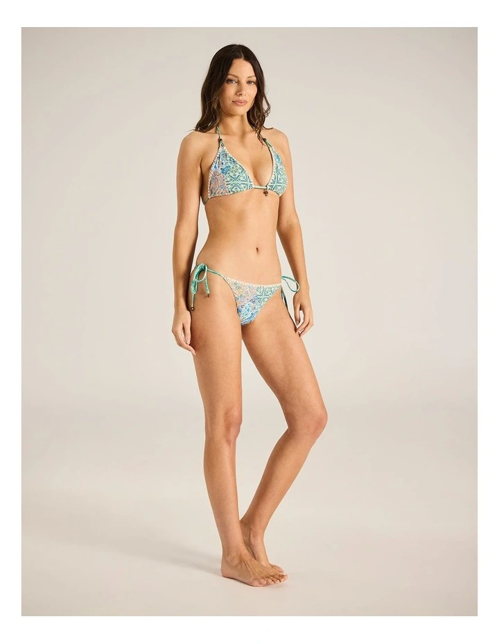 Anar Miranda Bikini Bottom image 3