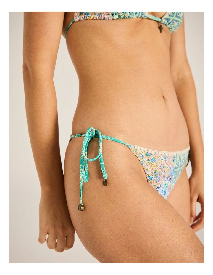 Anar Miranda Bikini Bottom image 4