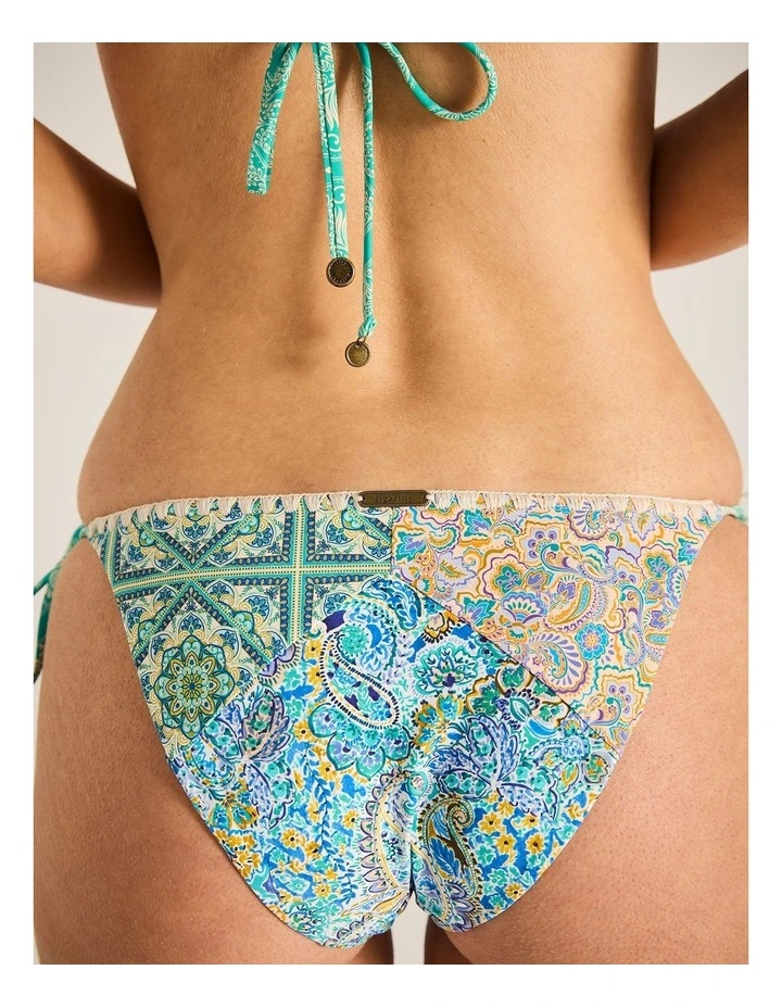Anar Miranda Bikini Bottom image 5