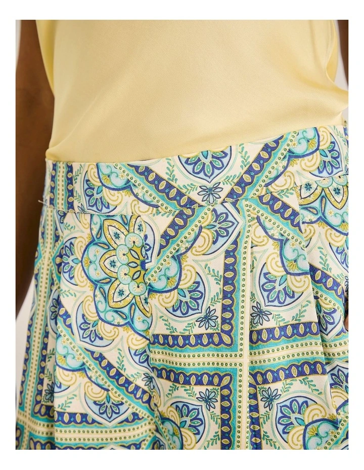 Anara Sonia Pant image 4