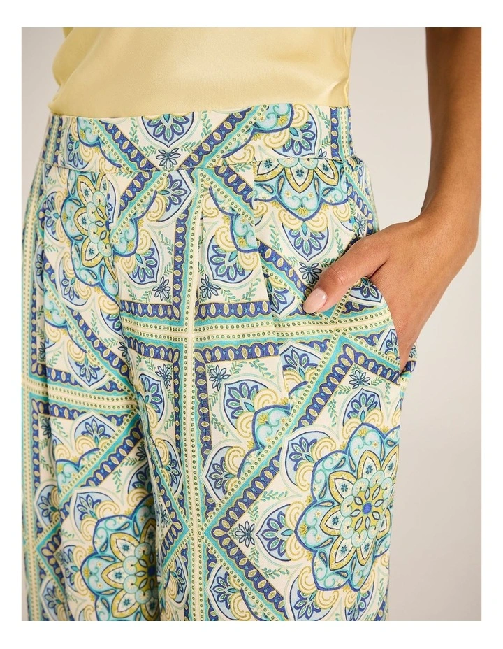 Anara Sonia Pant image 5