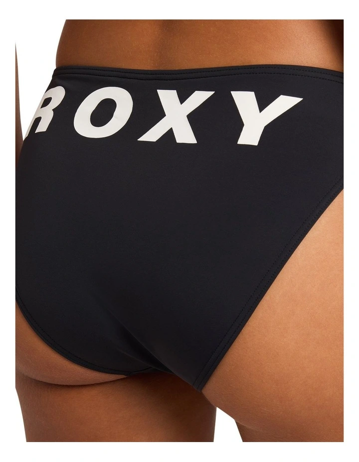 Upfront Classic Bikini Bottom image 4