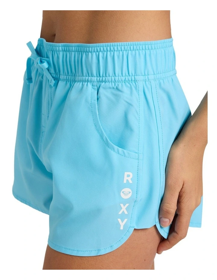 Roxy Wave 2 Inch Boardshorts image 4