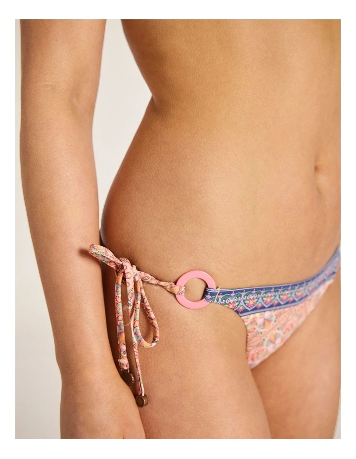 Orosei Miranda Bikini Bottom image 4