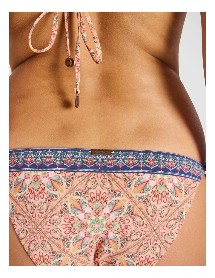 Orosei Miranda Bikini Bottom image 5