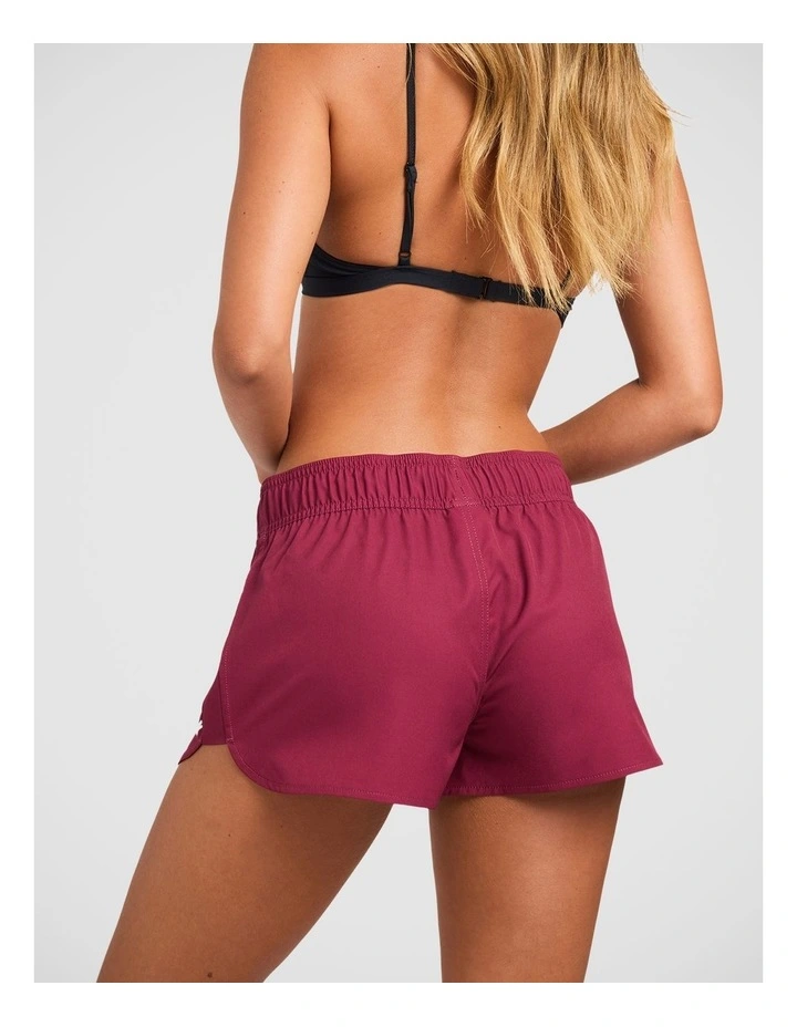 Roxy Wave 2 inch Boardshorts image 2