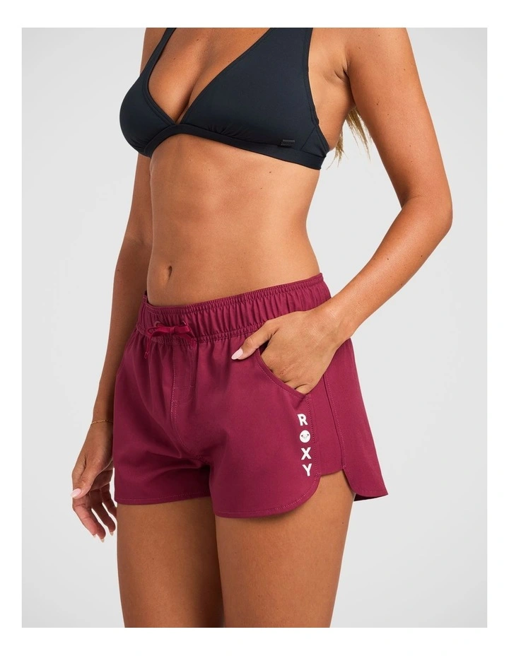 Roxy Wave 2 inch Boardshorts image 3