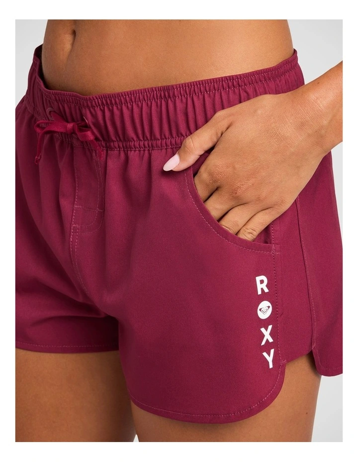Roxy Wave 2 inch Boardshorts image 4
