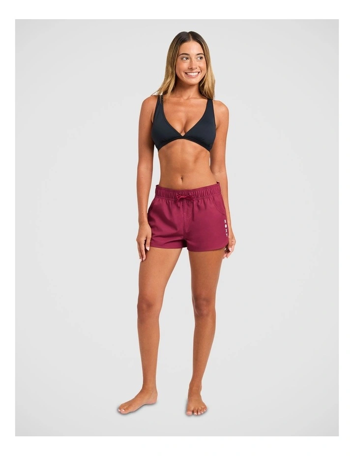 Roxy Wave 2 inch Boardshorts image 5