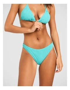 Coral Cove Mod Bikini Bottom