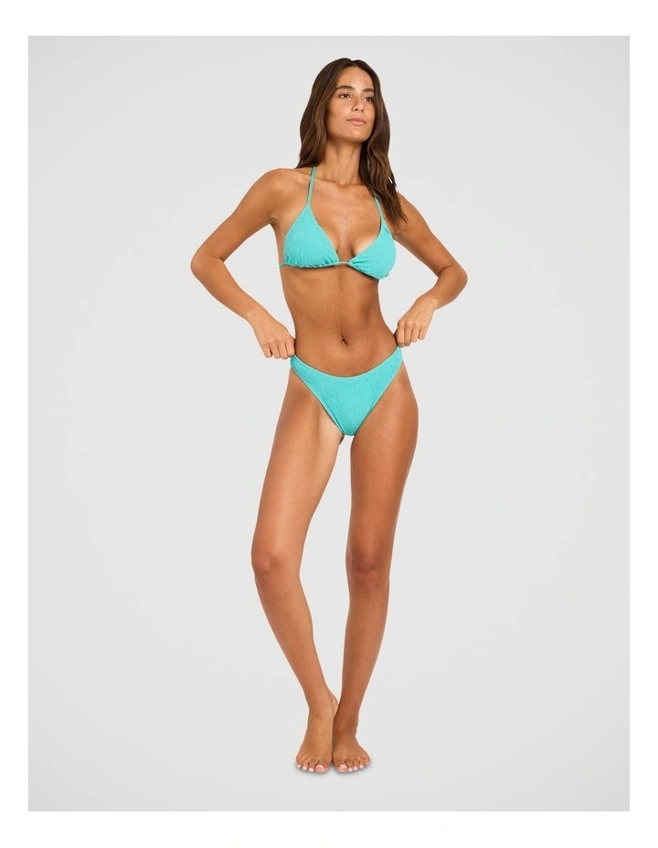 Coral Cove Mod Bikini Bottom image 5