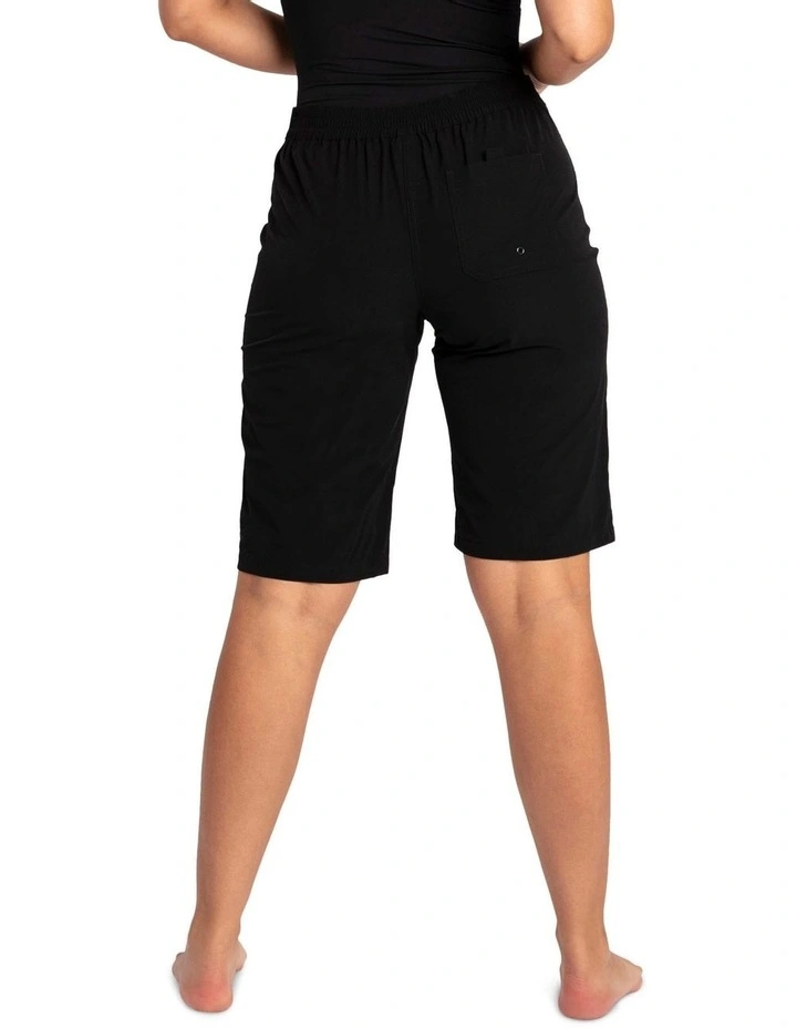 Jantzen long boardshort clearance