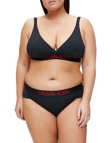 Myer plus size swimwear Clearance