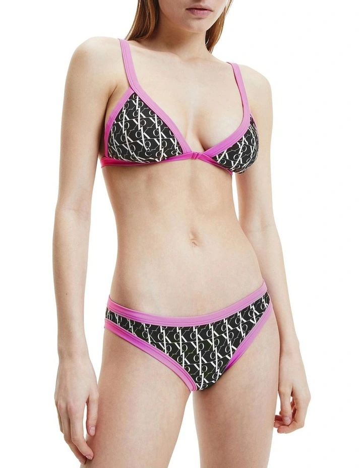Calvin klein swimwear myer clearance