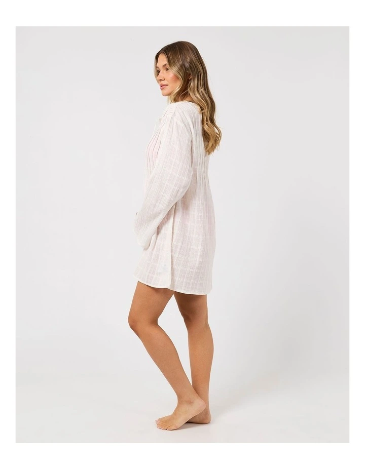 Elisa Mini Cover Up image 6