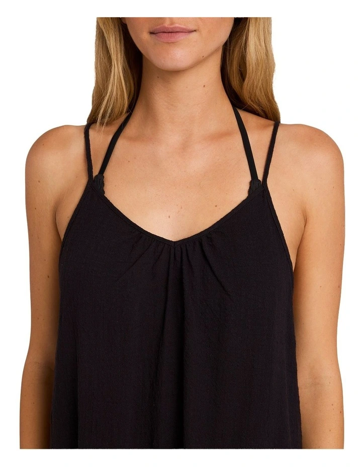 Beach Vibes Cover Up image 4