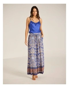 Valentina Pant in Azura