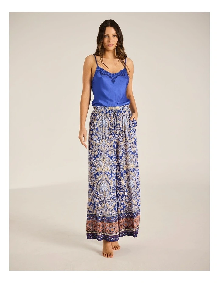 Valentina Pant in Azura image 1