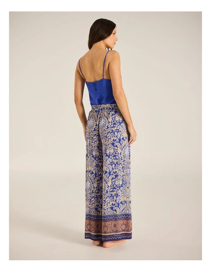 Valentina Pant in Azura image 2