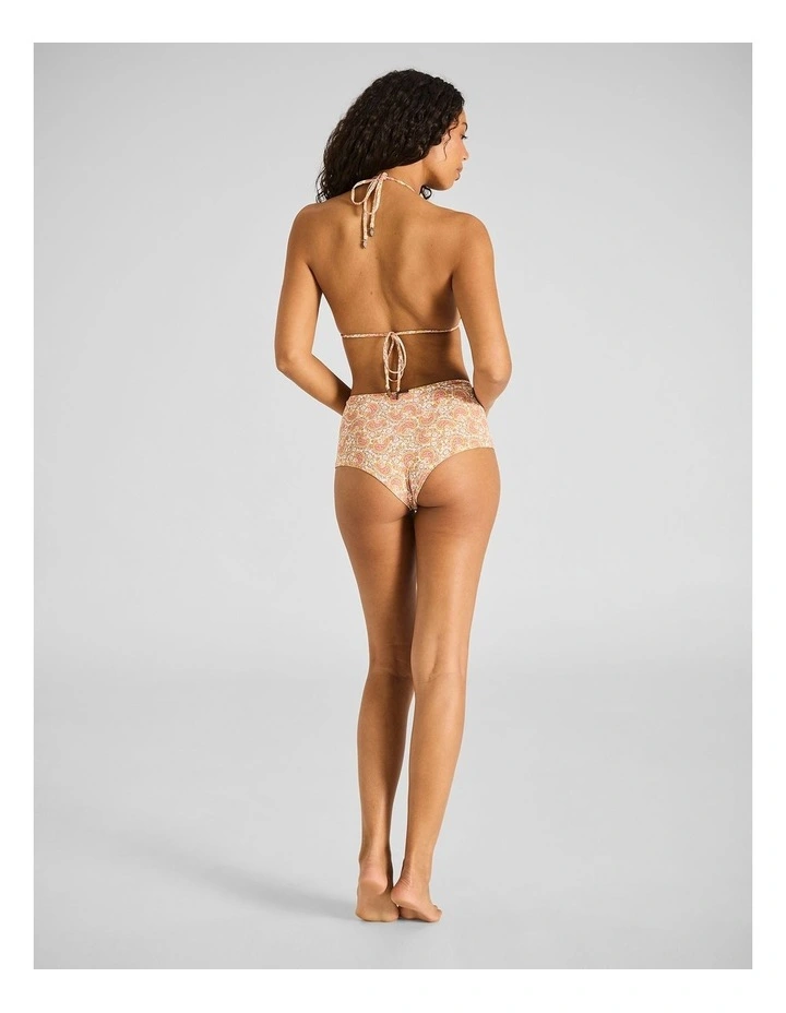 Calista Mica Beach Short image 2
