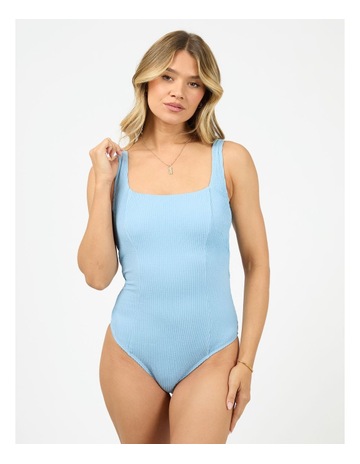 Light Blue colour