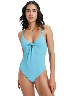 Lagos One Piece