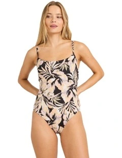 Drifting Coast Mia DD One Piece