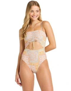 Take It Back One Piece in Multi