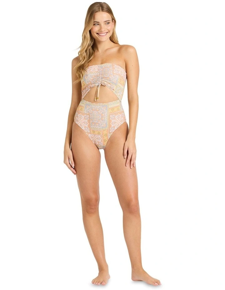 Take It Back One Piece in Multi image 5