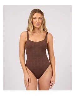 Ivy One Piece