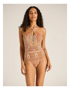 Pashmina Zala One Piece
