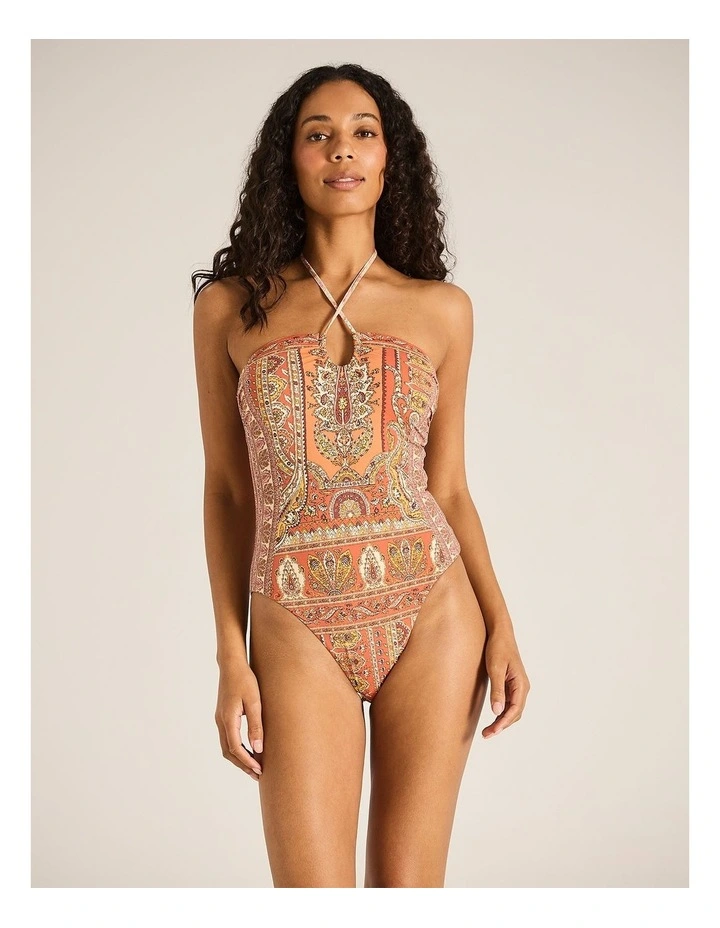 Pashmina Zala One Piece image 1