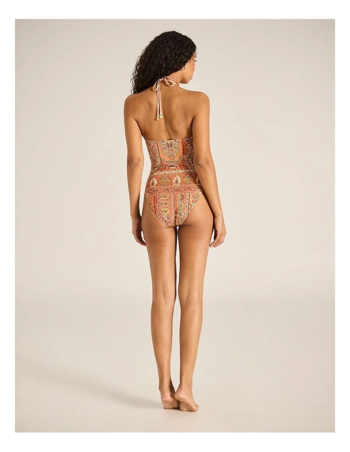 Pashmina Zala One Piece image 2