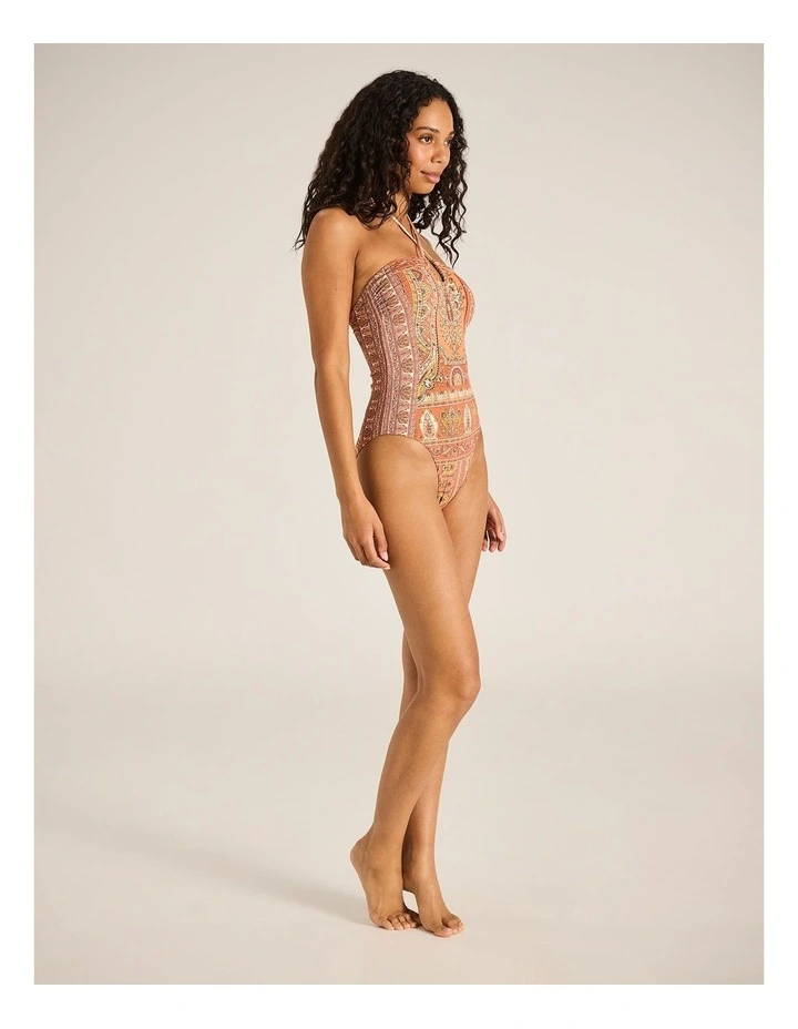 Pashmina Zala One Piece image 3