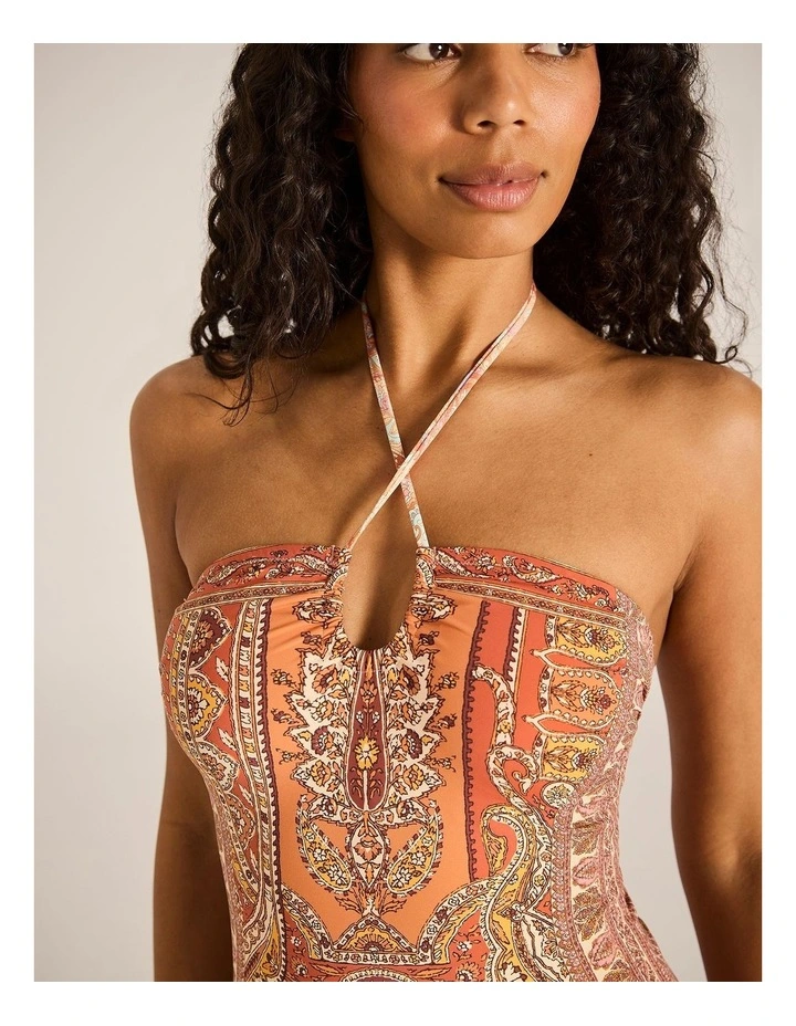 Pashmina Zala One Piece image 4