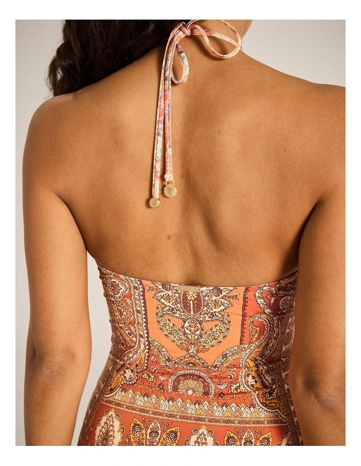 Pashmina Zala One Piece image 5