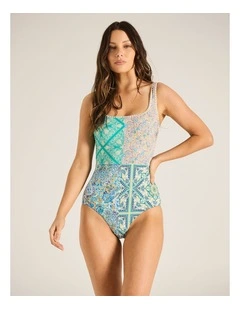 Anara Carmen One Piece