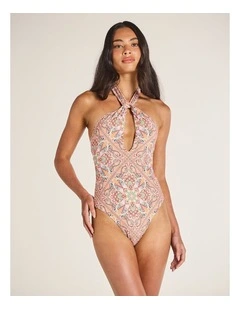 Orosei Salma One Piece