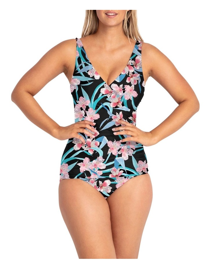Myer plus size swimwear Clearance