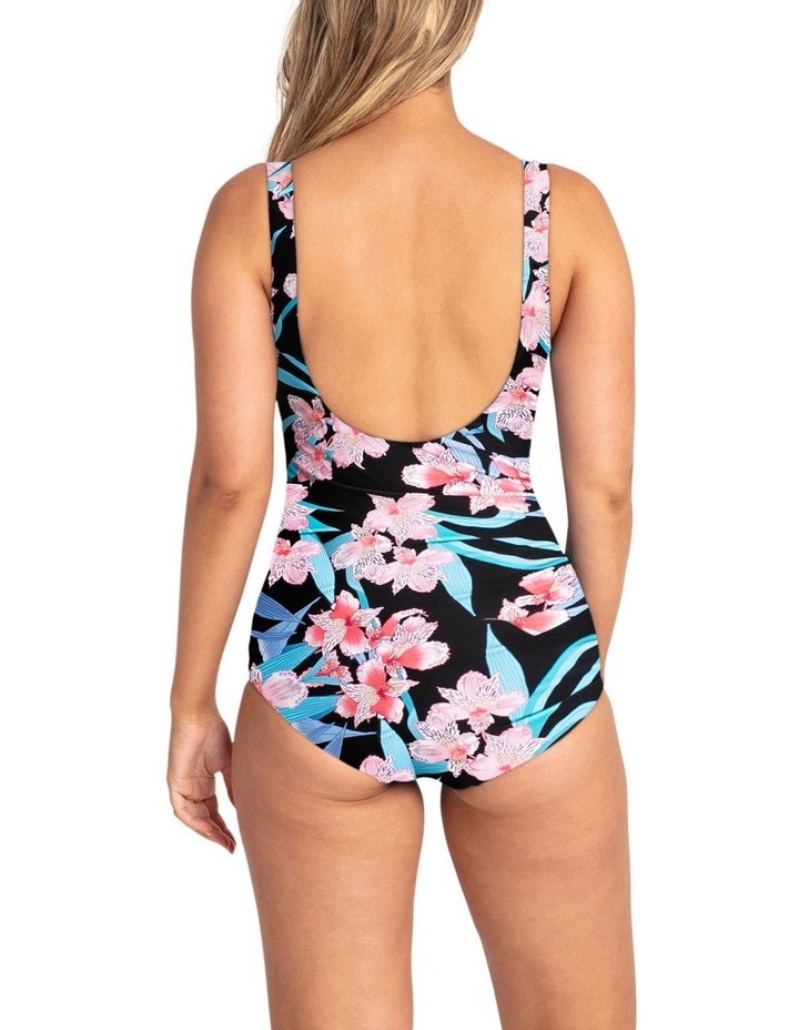 Myer jantzen swimwear clearance