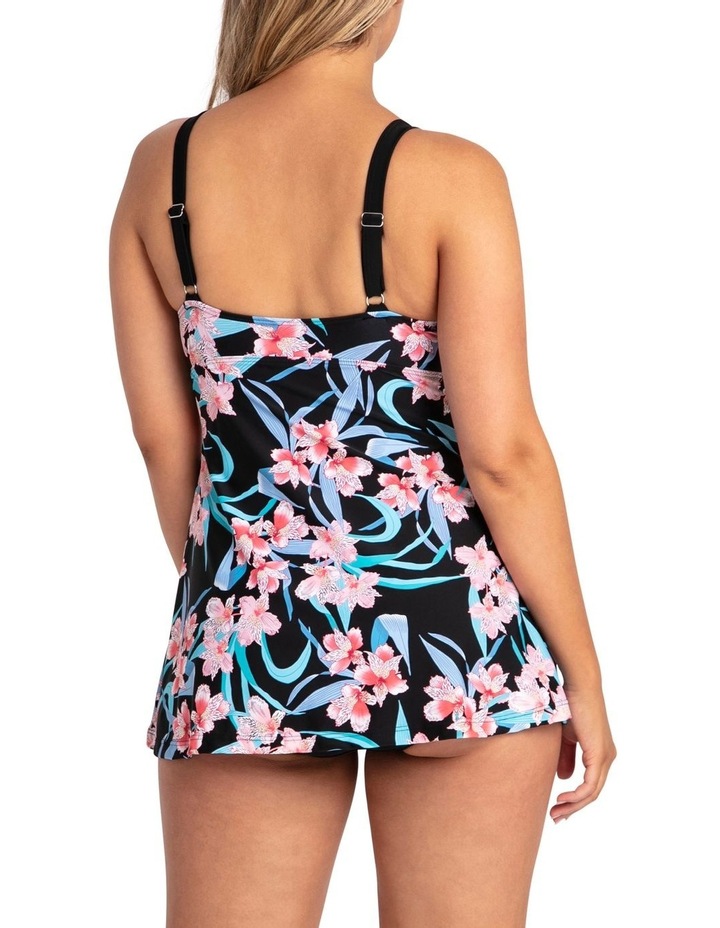 Swim dress myer Clearance