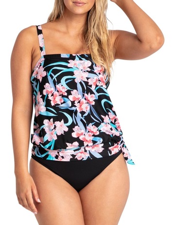 Tankini myer clearance