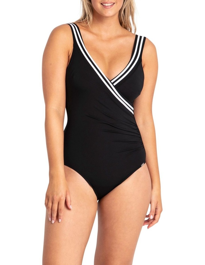 Jantzen swimwear myer Clearance